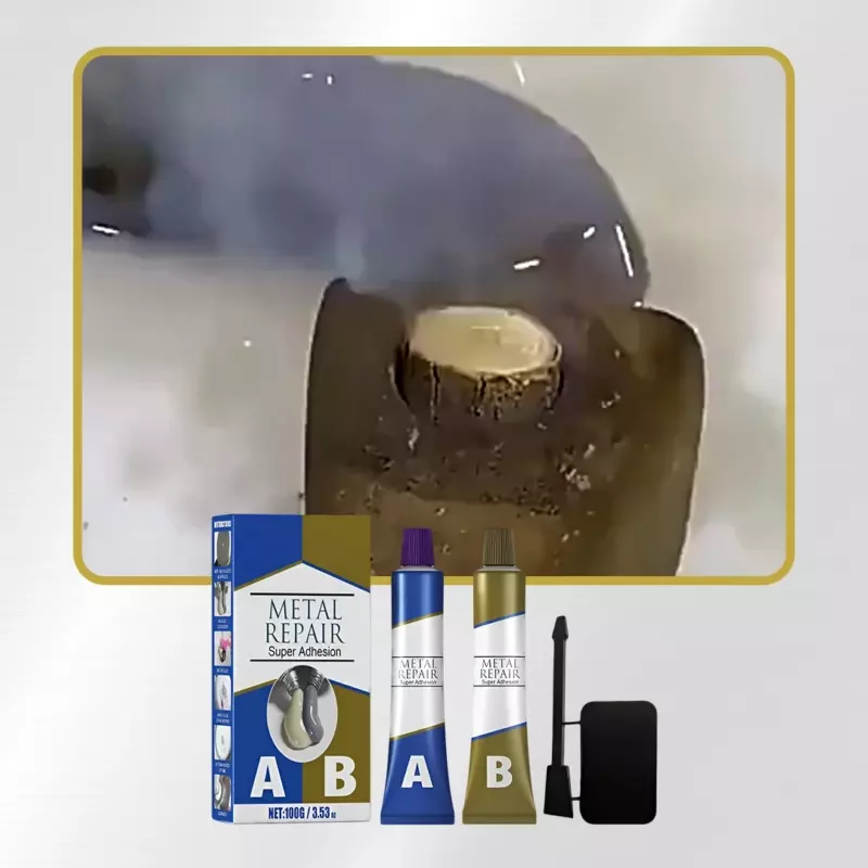 FIXILIC FIX® - ΤΟ ΑΜΕΣΩΣ ΚΑΛΥΤΕΡΟ ΠΡΑΓΜΑ ΜΕΤΑ ΤΗ ΣΥΓΚΟΛΛΗΣΗ