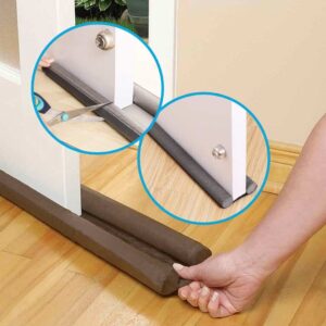 PROSEAL® Αεροστόπ Πόρτας