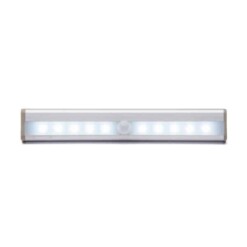 Alternative view of ELUMIA LIGHTS ®️ Φως LED