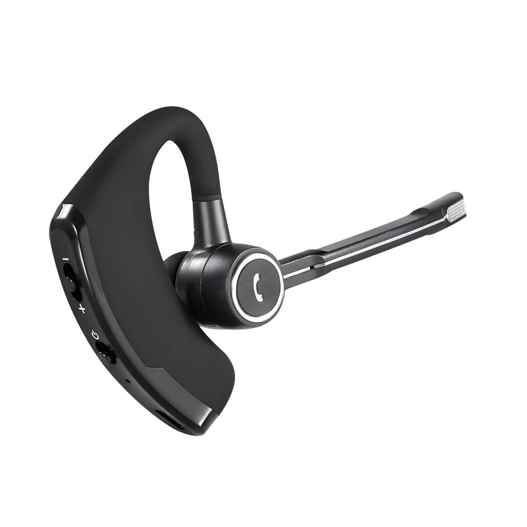 Επαγγελματικό Ακουστικό Bluetooth - Image 3