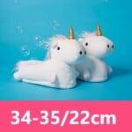 34- 35/22cm
