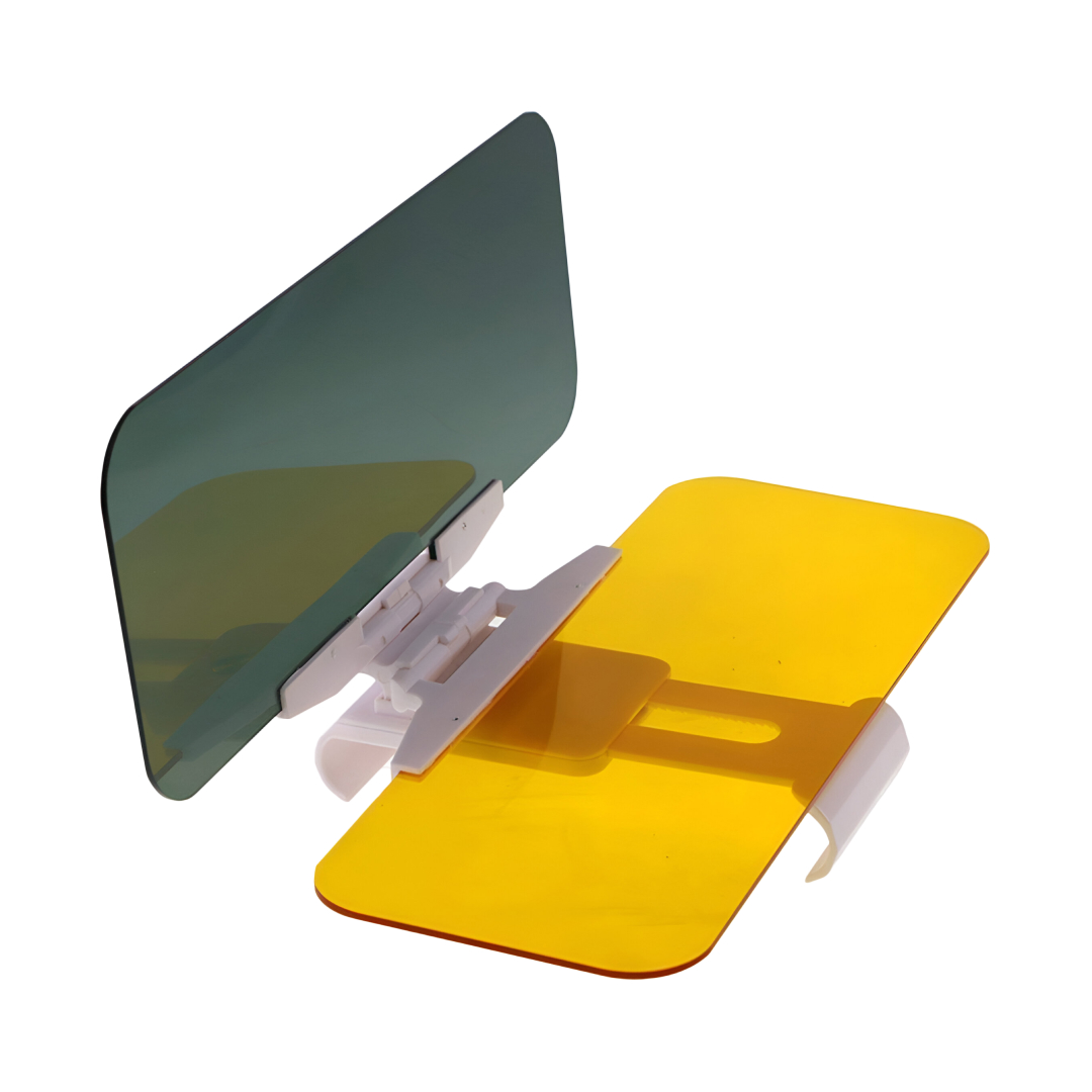Σκίαστρο αυτοκινήτου VISORSHIELD™ - Image 3