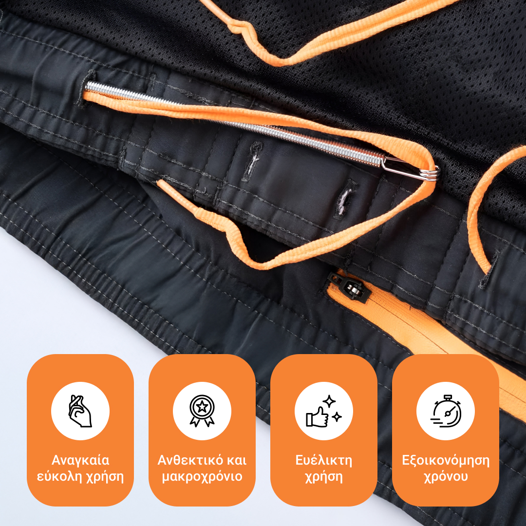 GARMENTFIX™ ΕΥΚΑΜΠΤΗ ΒΕΛΟΝΑ ΑΠΟ ΑΝΟΞΕΙΔΩΤΟ ΑΤΣΑΛΙ – 3 ΤΕΜΑΧΙΑ - Image 5