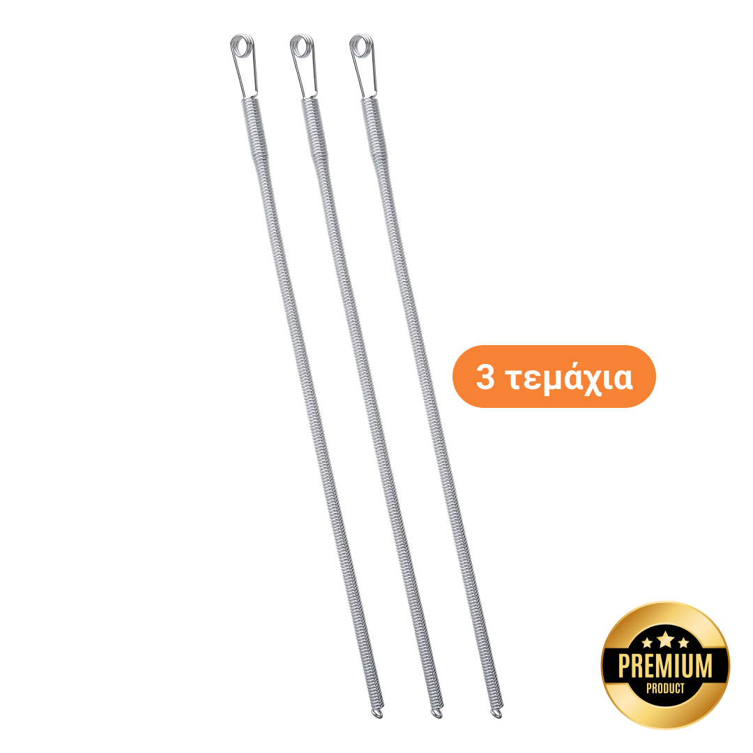 GARMENTFIX™ ΕΥΚΑΜΠΤΗ ΒΕΛΟΝΑ ΑΠΟ ΑΝΟΞΕΙΔΩΤΟ ΑΤΣΑΛΙ – 3 ΤΕΜΑΧΙΑ - Image 6