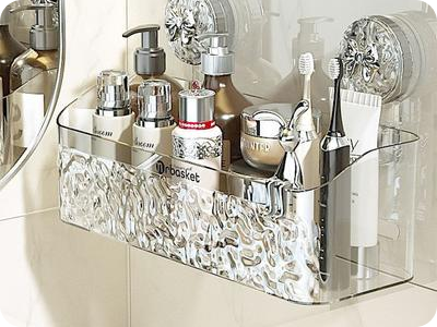 Lotion Racks Lotionrack – Hanksome.gr