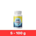 S-100ml