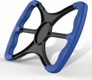 SafeLift ™ – Εργονομική συσκευή για ανύψωση